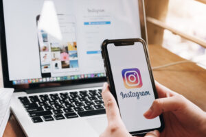 3 Tips to start Instagram Marketing Agency