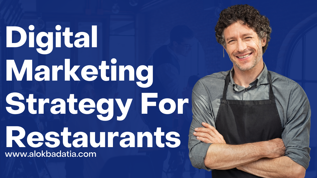 digital-marketing-strategy-for-restaurants-brilliant-hack-for-all