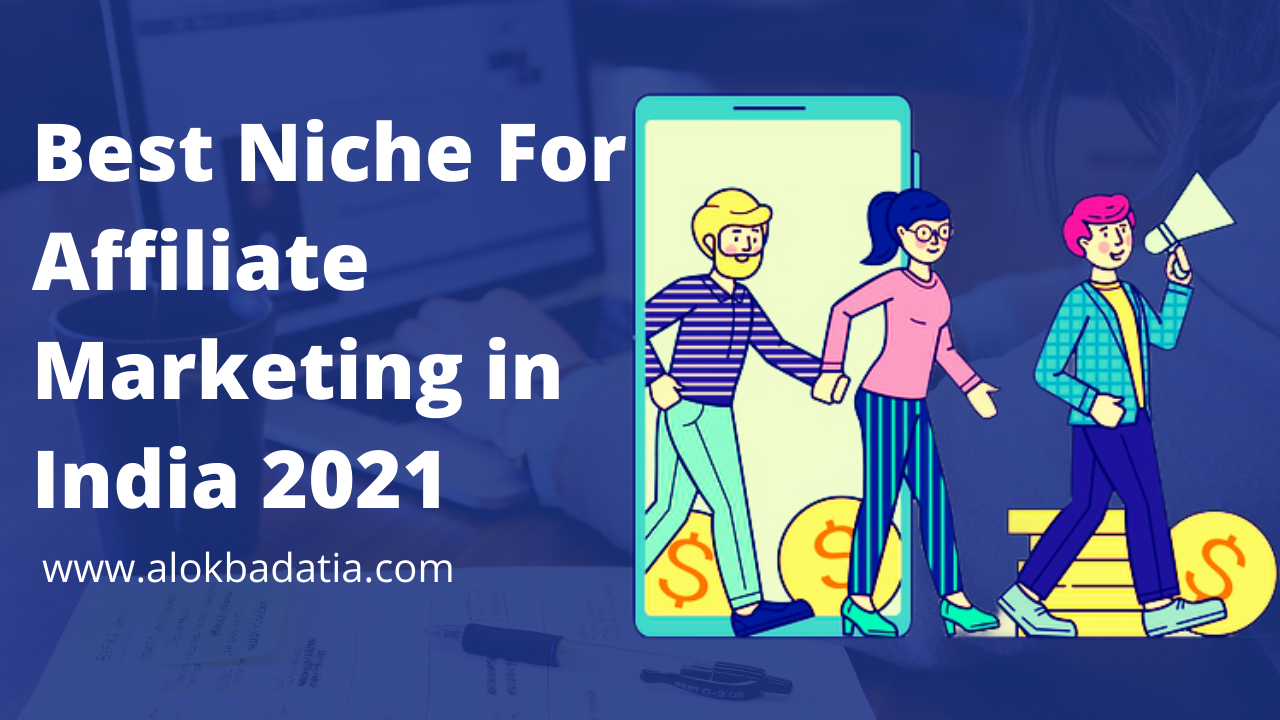 one of the easiest ways to add an extra income to your youtube channel ...