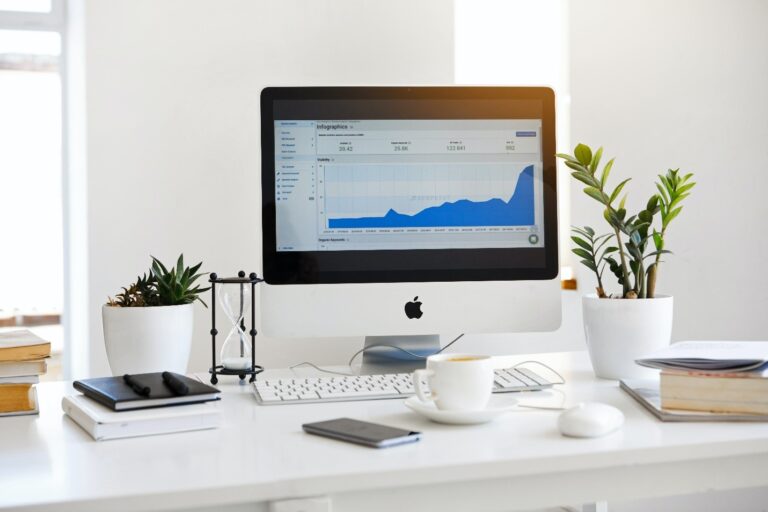 How To Get Google Ads Clients Creative Ways To Attract Clients