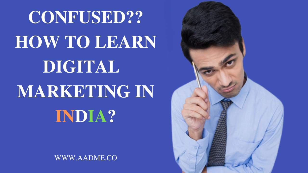 learn-digital-marketing-in-india-best-guidelines-for-course-seekers