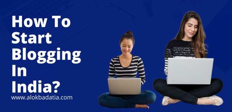 How Much Does A Beginner Blogger Earn In India In Depth Report