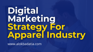 digital marketing for clothing brands also digital marketing strategies for fashion and luxury brands