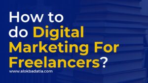 how to promote freelance business also Best way to market yourself as a freelancer