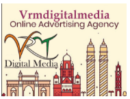 Digital Marketing Courses in Gwalior
