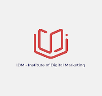 digital marketing institute in haryana 