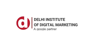 Delhi Institute of Digital Marketing ,Rewari | Rewari