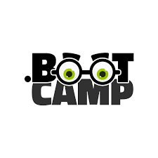 Bootcamp | Alto Porvorim