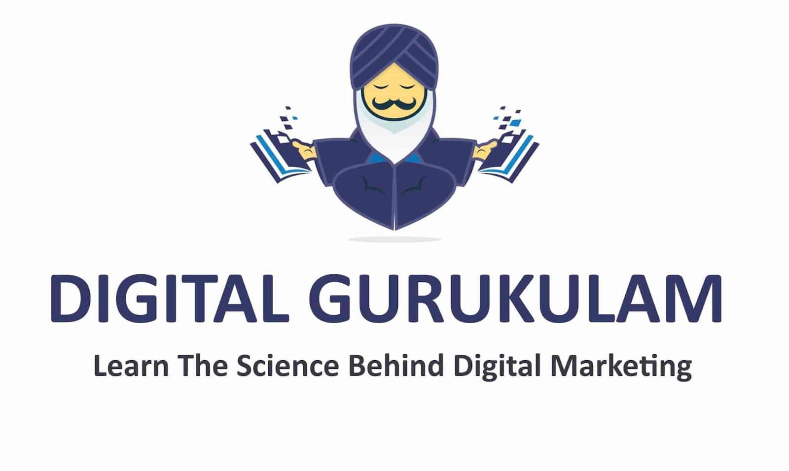 Digital Gurukulam in Kalyan West,Kalyan - Best Digital Marketing Courses  near me in Kalyan - Justdial