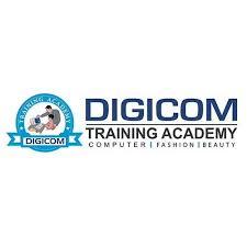 Digicom Training Academy (@digicomtrainingacademy_goa) • Instagram photos  and videos