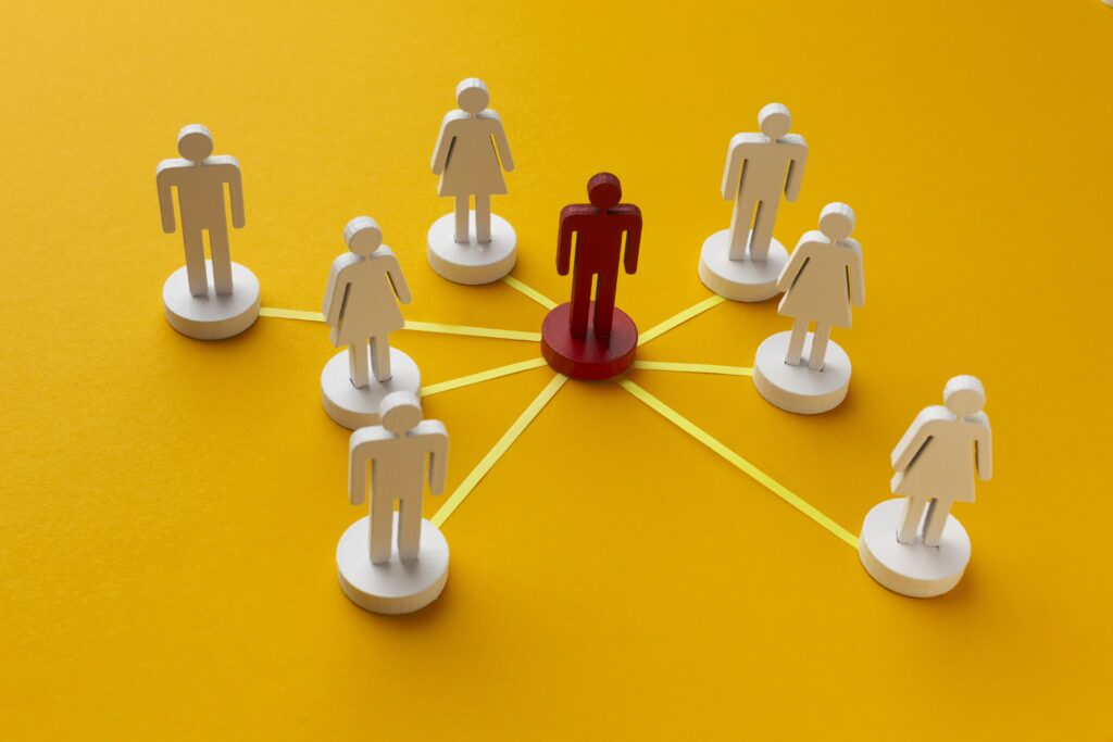 Digital Marketing Courses in Manchester