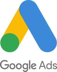 1200px-Google_Ads_logo.svg_.png